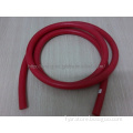 Medical, Food & Industrial Silicone Tube